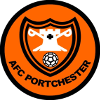AFC Portchester